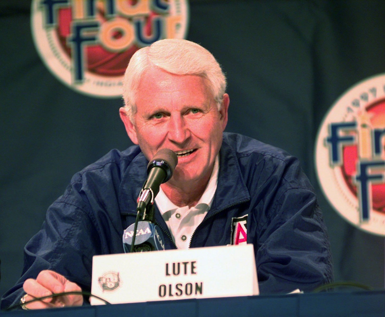 N. Carolina vs. Arizona